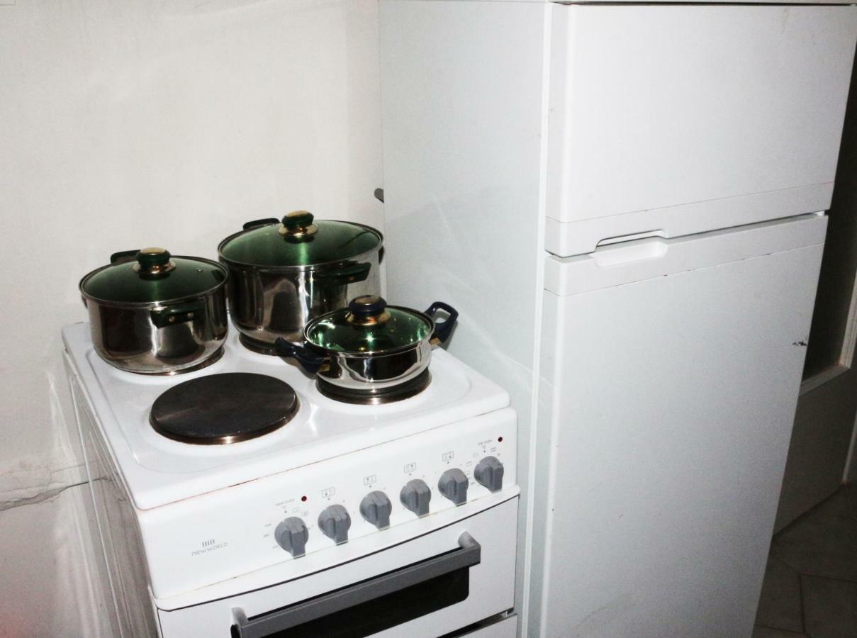 Apartament Fairytale View Of Lycabettus Ateny Zewnętrze zdjęcie